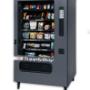 Inventory Management Supply Bay