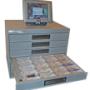 Inventory Management Supply Pod