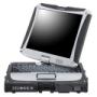 Inventory Management Toughbook 19
