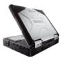 Inventory Management Toughbook 31