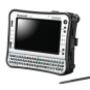 Inventory Management Toughbook u1
