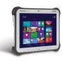 Inventory Management Toughpad