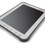 Inventory Management Toughpad