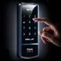 Samsung RFID Readers