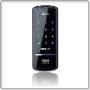 Samsung SHS1320