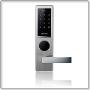 Samsung SHS6020