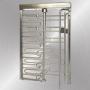 Single Turnstile