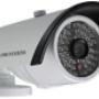 Specialised CCTV