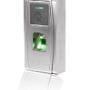 ZK Biometric Finger Reader