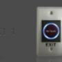 ZK k1 700 No Touch Sensor