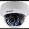 Hikvision