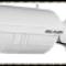 Hikvision