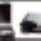 Panasonic-Toughbook-Range