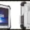 Panasonic-Toughpads