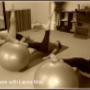 Ball Class
