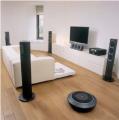 Home Theatre Solutions