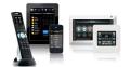 Multi-room Audio Video solutions.