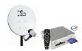 DSTV for the Home