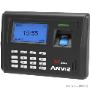 Uploaded by visitor on 2017/12/09 - Anviz EP300