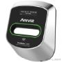 Uploaded by visitor on 2017/12/09 - Anviz Iris S1000