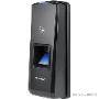 Uploaded by visitor on 2017/12/09 - Anviz T5Pro