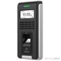 Uploaded by visitor on 2017/12/09 - Anviz T60