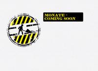 Monate Technologies