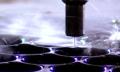 waterjet cutting abrasive
