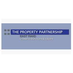 The Property Partnership (East Rand)