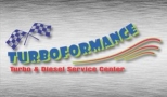 Turboformance