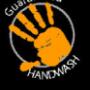 all jobs done by hand