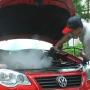 good cleaning