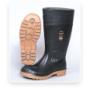 FULL GUMBOOTS RANGE