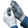 FULL RANGE OF GLOVES AVAILABLE