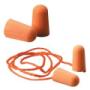 FULL RANGE OF HEARING PROTECTION