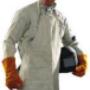 FULL RANGE OF LEATHER PROTECTION