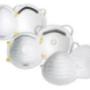 FULL RANGE OF RESPIRATORY
