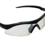 FULL RANGE OF SAFETY SPECTACLES