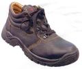 Contractors Budget Boots black sz 5 to 12