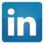 http://www.linkedin.com/company/2918949?trk=NUS_CM