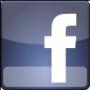 www.facebook.com/purevoicesa