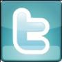 www.twitter.com/PureVoiceSA