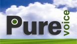 Purevoice