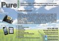 Hosted Switchboard