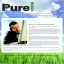 Company Profile