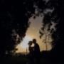 East London Wedding Photographer