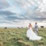 East London Wedding Photographer
