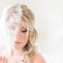Eastern Cape Wedding Photographer
