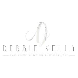 Debbie Kelly Photography