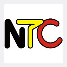 Nylon Tubes and Coils